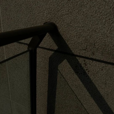 牟定FurryQQ群介绍